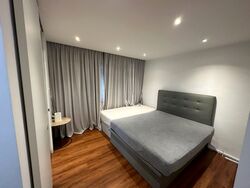 Blk 603 Senja Road (Bukit Panjang), HDB 5 Rooms #552187111